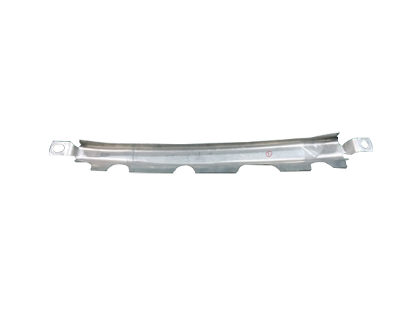 Aluminum Parts
